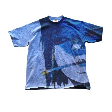 Linda Cig T-shirt