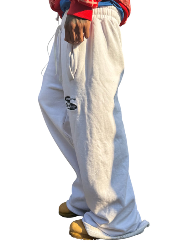 Enco Sweatpants
