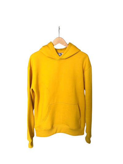 Seville Hoodie