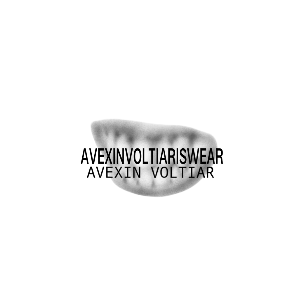 Decorative image