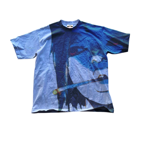 Linda Cig T-shirt